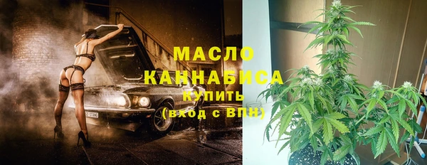 Альфа ПВП Вязьма